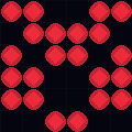 45.64.94.106
