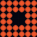 45.64.94.107