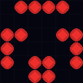 45.64.94.109