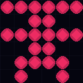 45.64.94.11