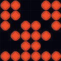 45.64.94.110