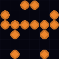 45.64.94.111