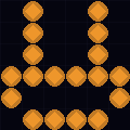 45.64.94.112