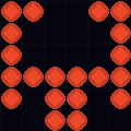 45.64.94.116