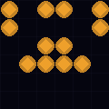 45.64.94.118