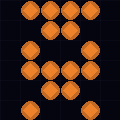 45.64.94.120