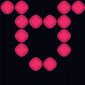 45.64.94.122
