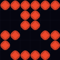 45.64.94.125
