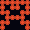 45.64.94.126