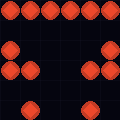 45.64.94.127
