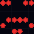 45.64.94.140