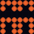 45.64.94.142