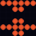 45.64.94.143