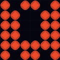 45.64.94.150