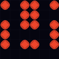 45.64.94.155