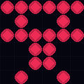 45.64.94.156