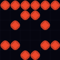 45.64.94.161
