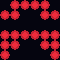 45.64.94.163