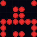 45.64.94.173