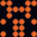 45.64.94.192