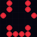 45.64.94.193
