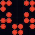45.64.94.20