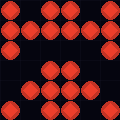 45.64.94.200