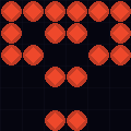 45.64.94.202