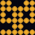45.64.94.205