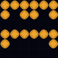 45.64.94.206