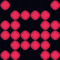 45.64.94.207
