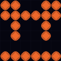 45.64.94.208