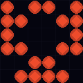 45.64.94.209