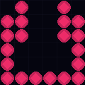 45.64.94.21