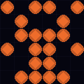 45.64.94.212