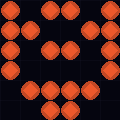 45.64.94.215