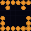 45.64.94.218