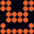 45.64.94.220