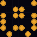 45.64.94.225