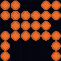 45.64.94.226