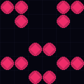45.64.94.229
