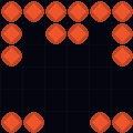 45.64.94.23