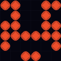 45.64.94.230