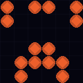 45.64.94.238