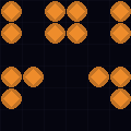 45.64.94.240