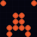 45.64.94.242
