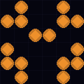 45.64.94.245