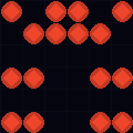 45.64.94.248