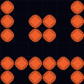 45.64.94.25