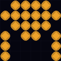 45.64.94.250